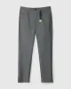 MENS HAYS TWILL PANT - B6P894D200 sold by Psycho Bunny