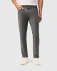 MENS HAYS TWILL PANT - B6P894D200 sold by Psycho Bunny