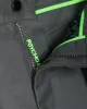 MENS HAYS TWILL PANT - B6P894D200 sold by Psycho Bunny