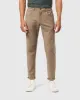 MENS HAYS TWILL PANT - B6P894D200 sold by Psycho Bunny