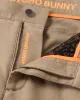 MENS HAYS TWILL PANT - B6P894D200 sold by Psycho Bunny