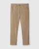 MENS HAYS TWILL PANT - B6P894D200 sold by Psycho Bunny