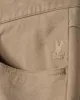 MENS HAYS TWILL PANT - B6P894D200 sold by Psycho Bunny
