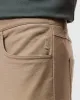 MENS HAYS TWILL PANT - B6P894D200 sold by Psycho Bunny