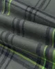 MENS HAYES PLAID SHIRT - B6C842D200 sold by Psycho Bunny
