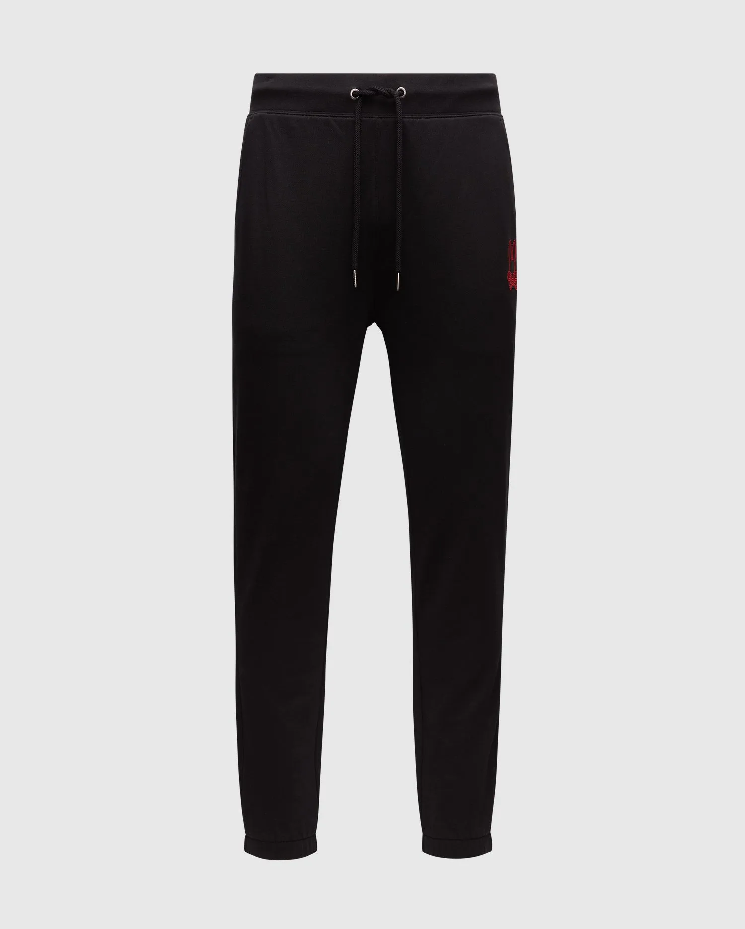 MENS PIERCE ESSENTIAL FRENCH TERRY SWEATPANT - B6P136E200 sold by Psycho Bunny product image thumbnail 2