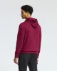 MENS PACIFIC HIGH PILE CHENILLE HOODIE - B6H930D200 sold by Psycho Bunny