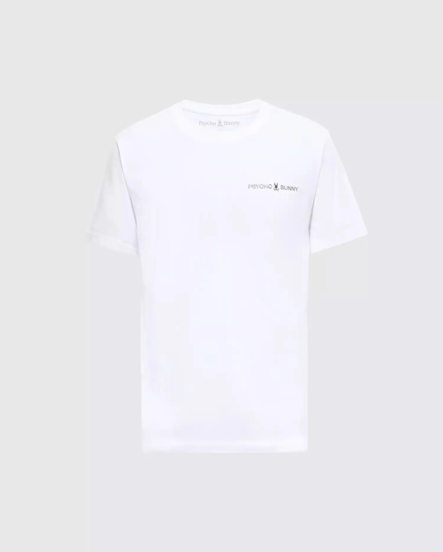 MENS LONMONT GRAPHIC TEE - B6U194E200 sold by Psycho Bunny