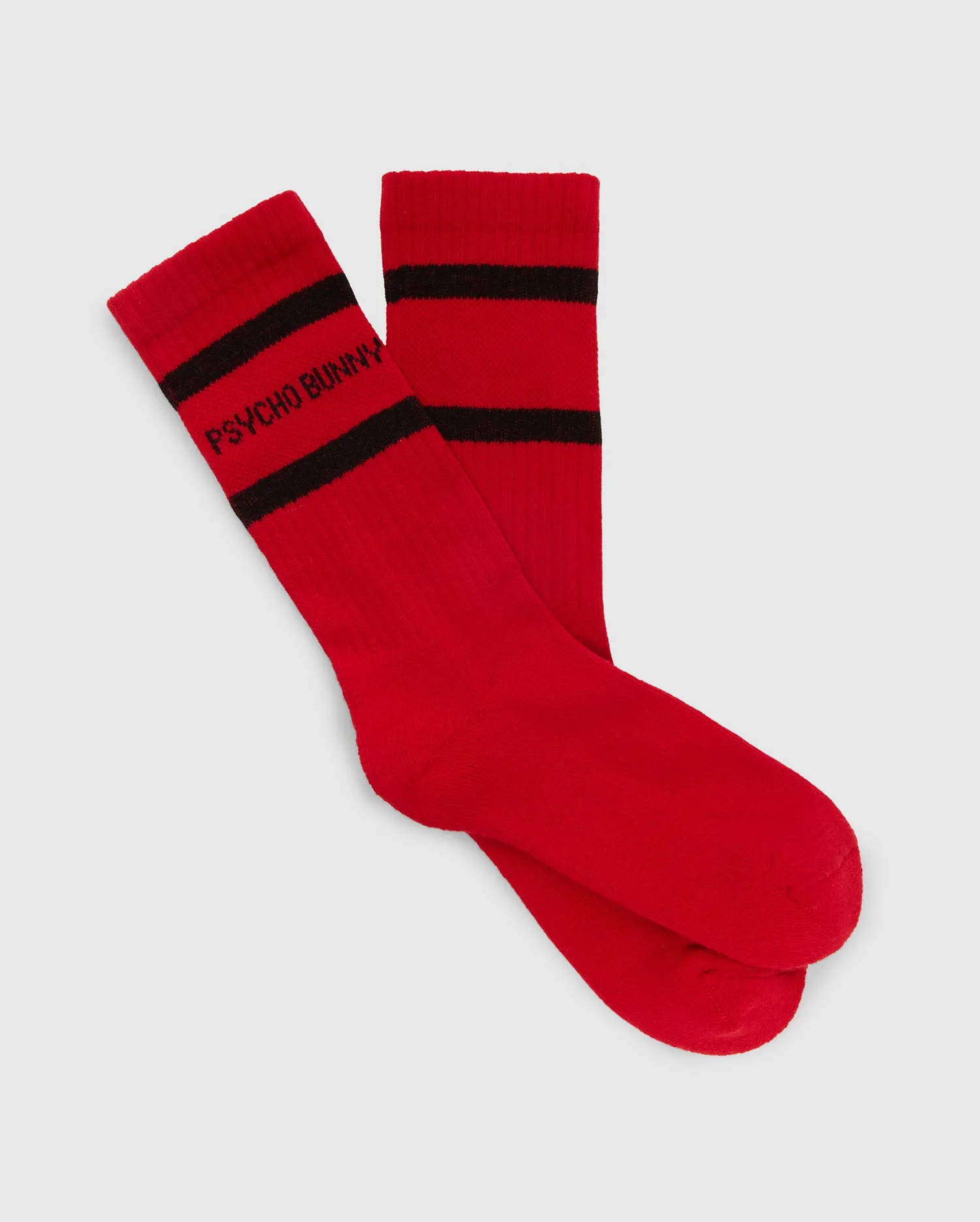 MENS SPORT SOCK BOX SET - B6F268E200 sold by Psycho Bunny product image thumbnail 2