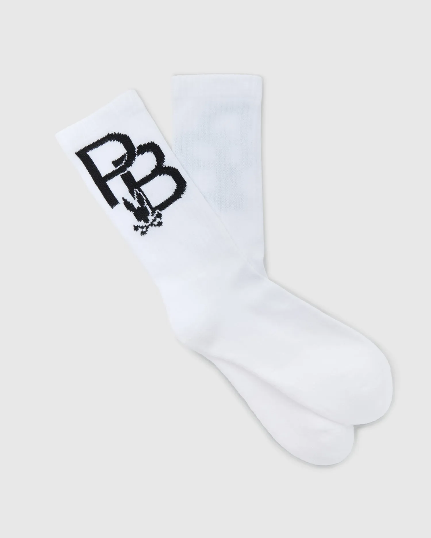 MENS SPORT SOCK BOX SET - B6F268E200 sold by Psycho Bunny product image thumbnail 4