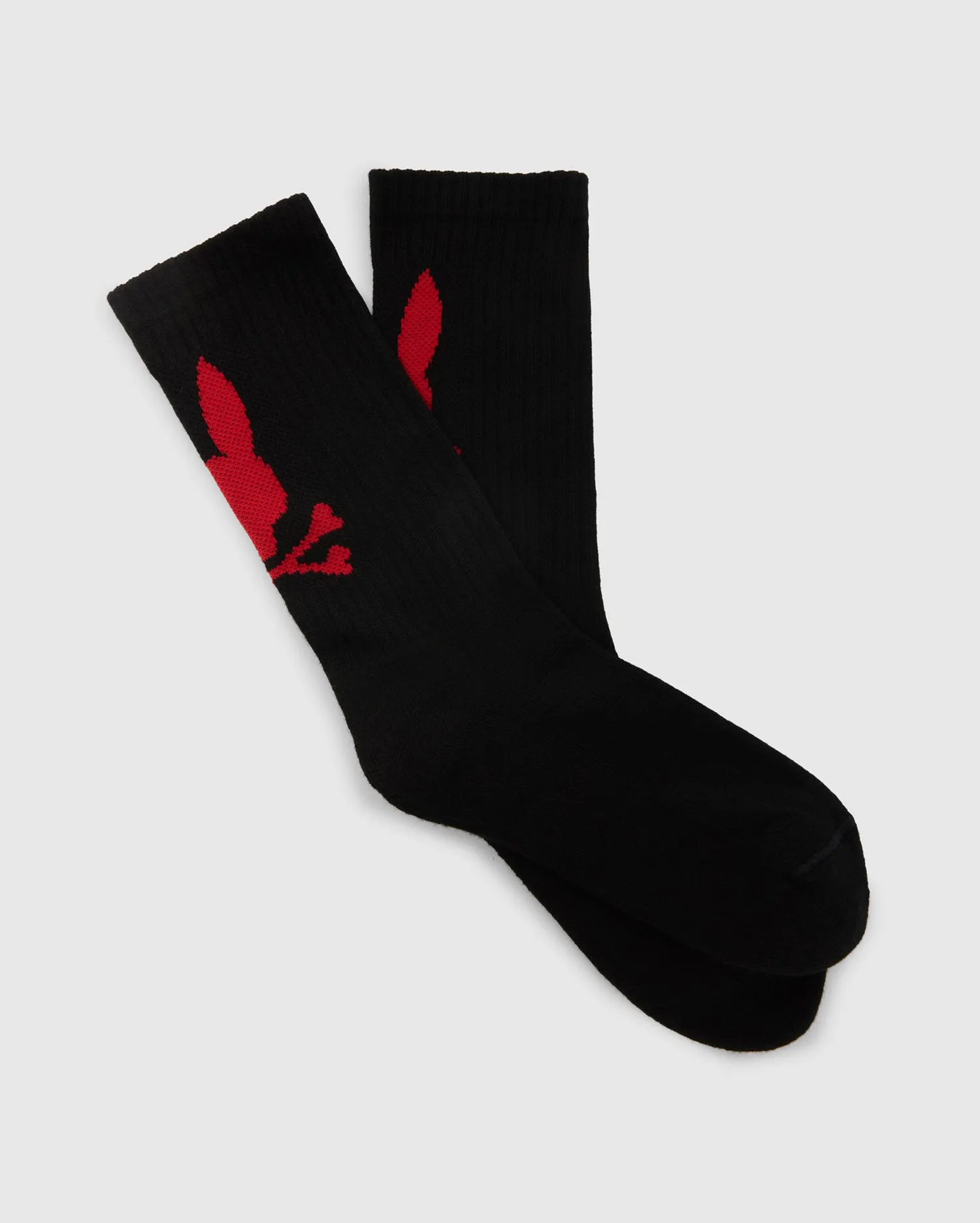 MENS SPORT SOCK BOX SET - B6F268E200 sold by Psycho Bunny product image thumbnail 3