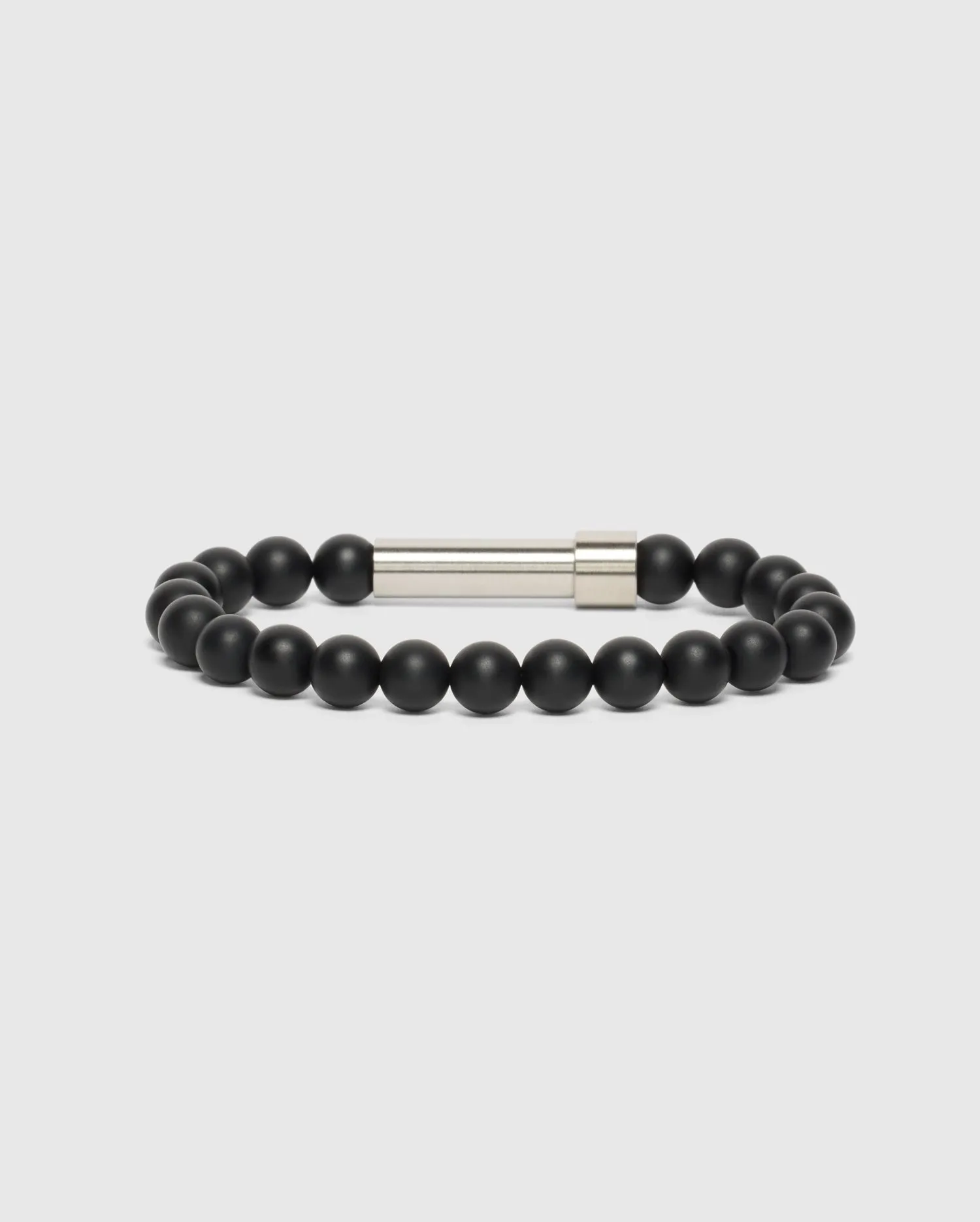 MEN'S BEAD BRACELET - B6A370E200 sold by Psycho Bunny product image thumbnail 2