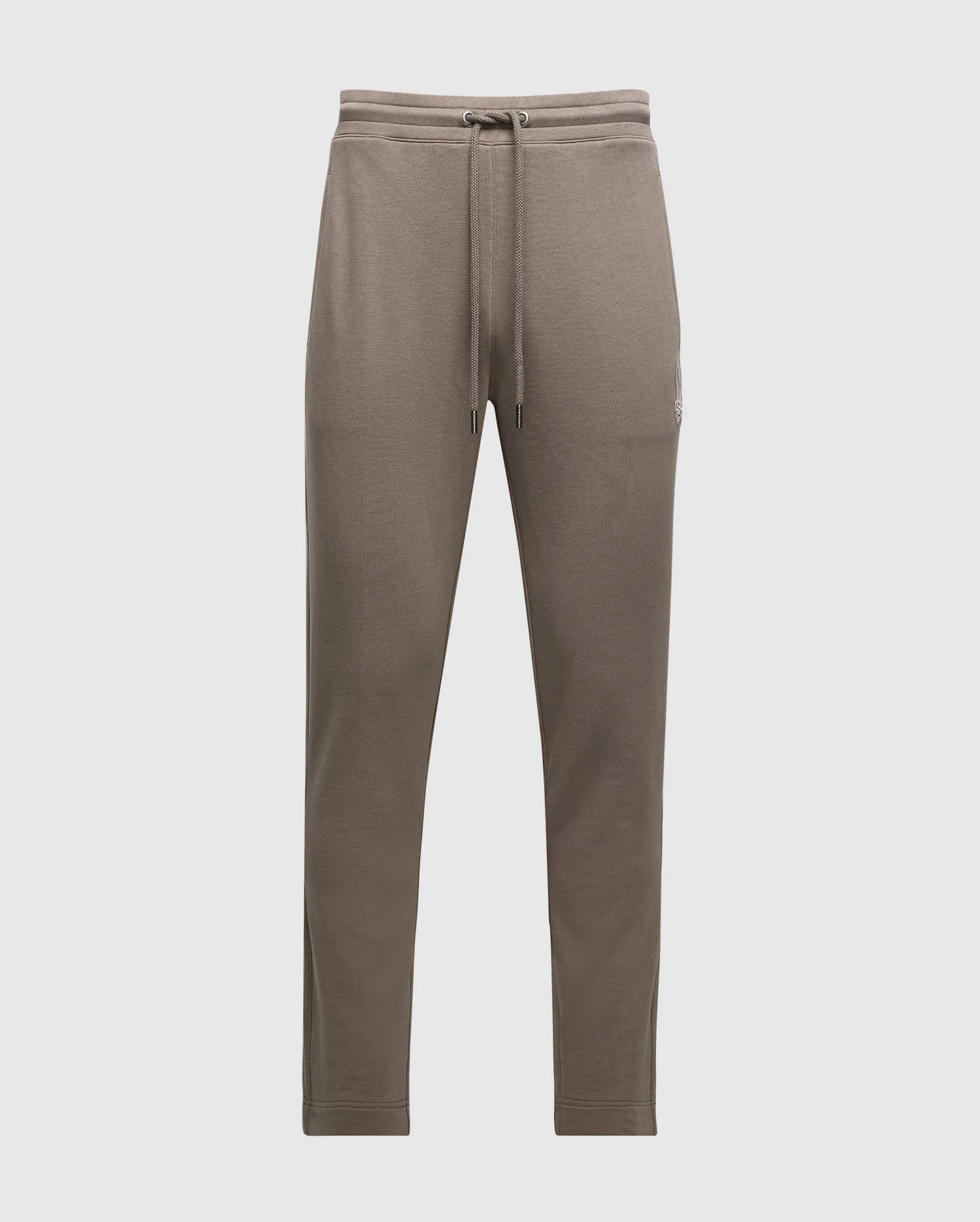 MENS ALEXANDER SWEATPANT - B6P155E200 sold by Psycho Bunny product image thumbnail 2
