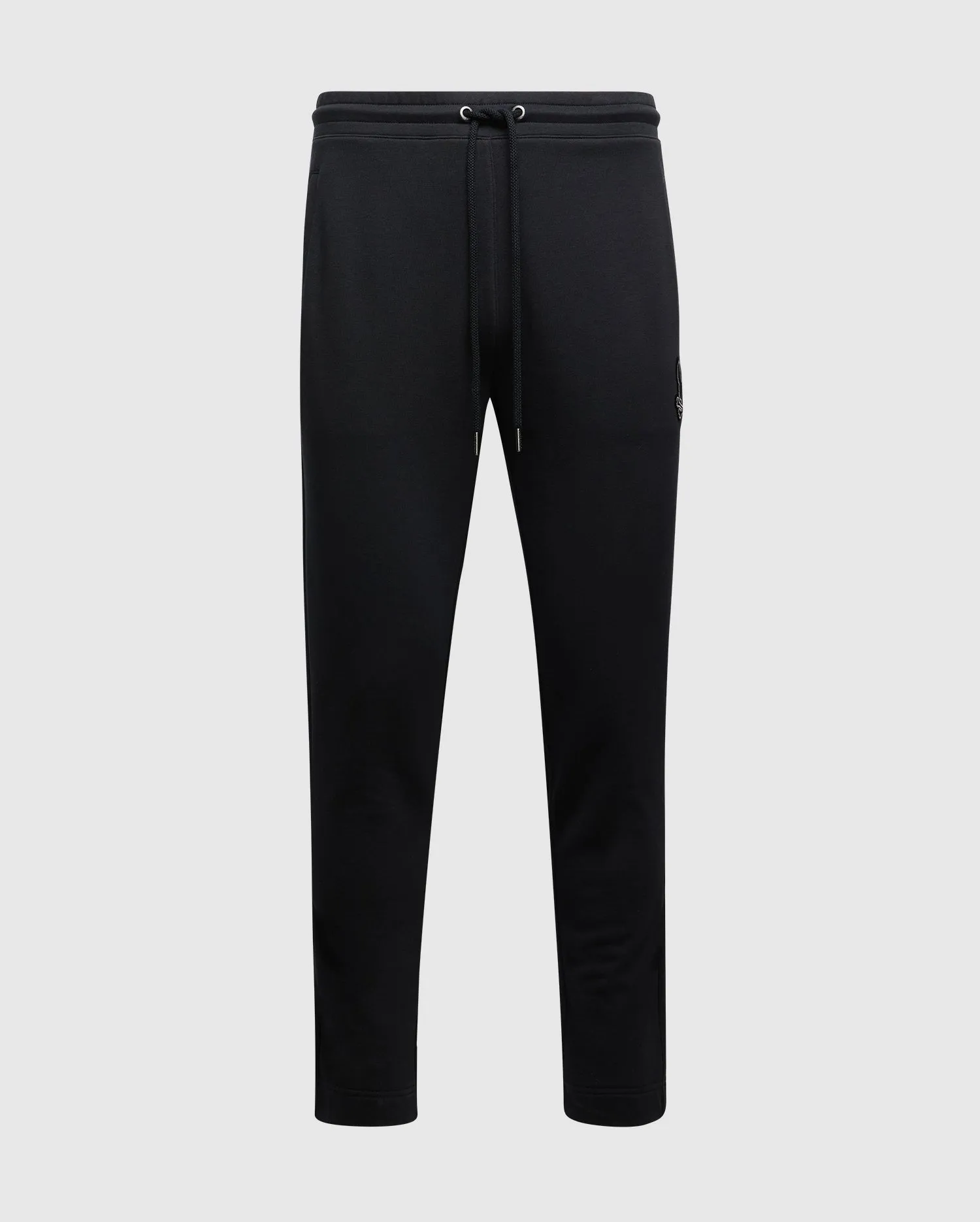BIG AND TALL ALEXANDER SWEATPANT - B9P155E200 sold by Psycho Bunny product image thumbnail 2