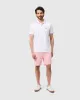 MENS GROVES PIQUE POLO - B6K505C200 sold by Psycho Bunny