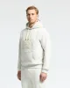 MENS ELDORADO BRUSH BACK HOODIE - B6H234E200 sold by Psycho Bunny