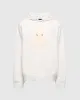 MENS ELDORADO BRUSH BACK HOODIE - B6H234E200 sold by Psycho Bunny