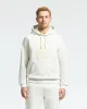 MENS ELDORADO BRUSH BACK HOODIE - B6H234E200 sold by Psycho Bunny