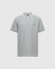 MENS ELDORADO PIQUE POLO - B6K105E200 sold by Psycho Bunny