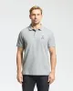 MENS ELDORADO PIQUE POLO - B6K105E200 sold by Psycho Bunny