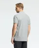 MENS ELDORADO PIQUE POLO - B6K105E200 sold by Psycho Bunny