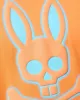 MENS WELLINGTON GRAPHIC TEE - B6U519C200 sold by Psycho Bunny