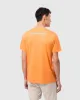 MENS WELLINGTON GRAPHIC TEE - B6U519C200 sold by Psycho Bunny