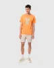 MENS WELLINGTON GRAPHIC TEE - B6U519C200 sold by Psycho Bunny