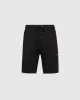MENS DACANO PERFORATED SWEATSHORT - B6R286E200 sold by Psycho Bunny