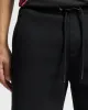 MENS DACANO PERFORATED SWEATSHORT - B6R286E200 sold by Psycho Bunny