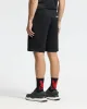 MENS DACANO PERFORATED SWEATSHORT - B6R286E200 sold by Psycho Bunny