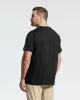 MENS BIG AND TALL MILOS GRAPHIC TEE - B9U456F200 sold by Psycho Bunny