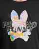 MENS BIG AND TALL MILOS GRAPHIC TEE - B9U456F200 sold by Psycho Bunny