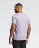 MENS JAMES PREMIUM CREW NECK TEE - B6U952D200 sold by Psycho Bunny