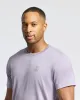 MENS JAMES PREMIUM CREW NECK TEE - B6U952D200 sold by Psycho Bunny