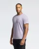 MENS JAMES PREMIUM CREW NECK TEE - B6U952D200 sold by Psycho Bunny