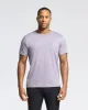 MENS JAMES PREMIUM CREW NECK TEE - B6U952D200 sold by Psycho Bunny