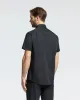 MENS GABRIEL SHORT SLEEVE SHIRT - B6Q351F200 sold by Psycho Bunny