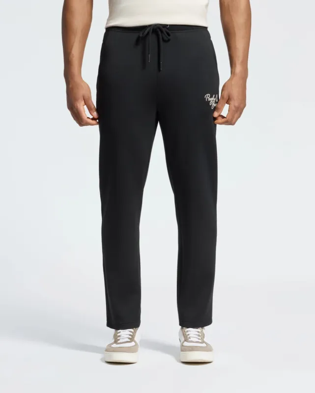 MENS DESERT EMBROIDERED SWEATPANT - B6P489F200 sold by Psycho Bunny