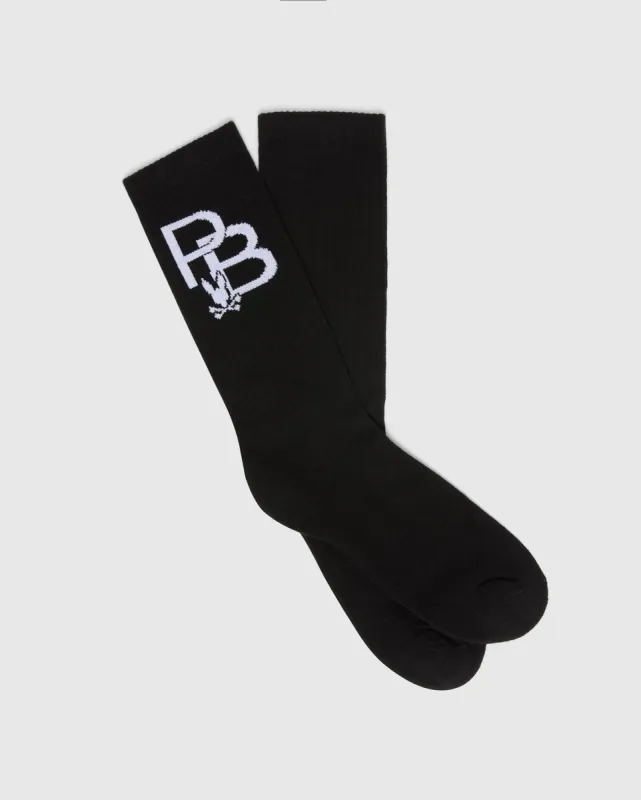 Naptime SOX-WHITE＆MUSTARD＆BLACK セットSsize Chicago White Sox 125th Anniversary 9SEVENTY Stretch-Snap