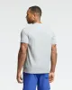 MENS PAYSON LEATHER PRINT GRAPHIC TEE - B6U213E200 sold by Psycho Bunny