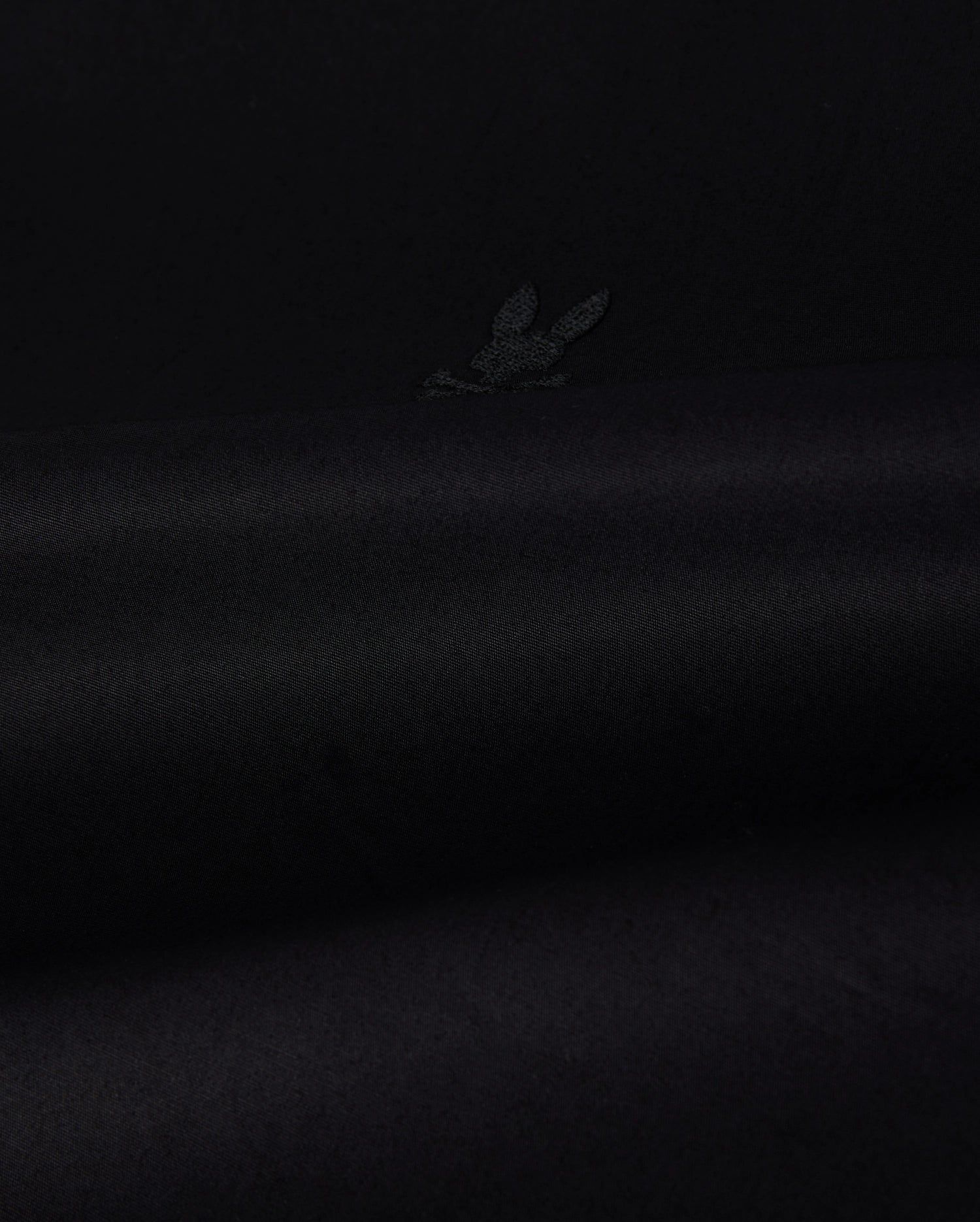 MENS ASHLAND SHORT SLEEVE SHIRT - B6Q351B200 sold by Psycho Bunny product image thumbnail 5