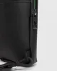MENS RUBBERIZED CROSSBODY - B6A635F200 sold by Psycho Bunny