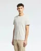 MENS TAYLOR PIQUE TEE - B6U579F200 sold by Psycho Bunny