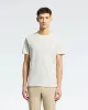MENS TAYLOR PIQUE TEE - B6U579F200 sold by Psycho Bunny