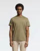 MENS CLASSIC CREW NECK TEE - B6U014F200 sold by Psycho Bunny