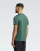 MENS CLASSIC CREW NECK TEE - B6U014F200 sold by Psycho Bunny