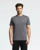 MENS CLASSIC CREW NECK TEE - B6U014F200 sold by Psycho Bunny