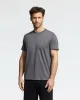 MENS CLASSIC CREW NECK TEE - B6U014F200 sold by Psycho Bunny