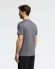 MENS CLASSIC CREW NECK TEE - B6U014F200 sold by Psycho Bunny